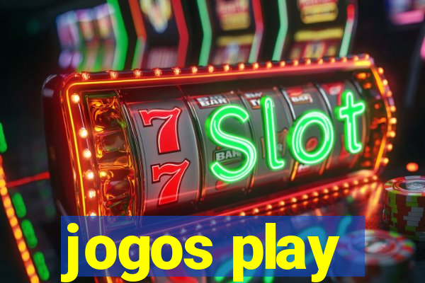 jogos play-to-earn